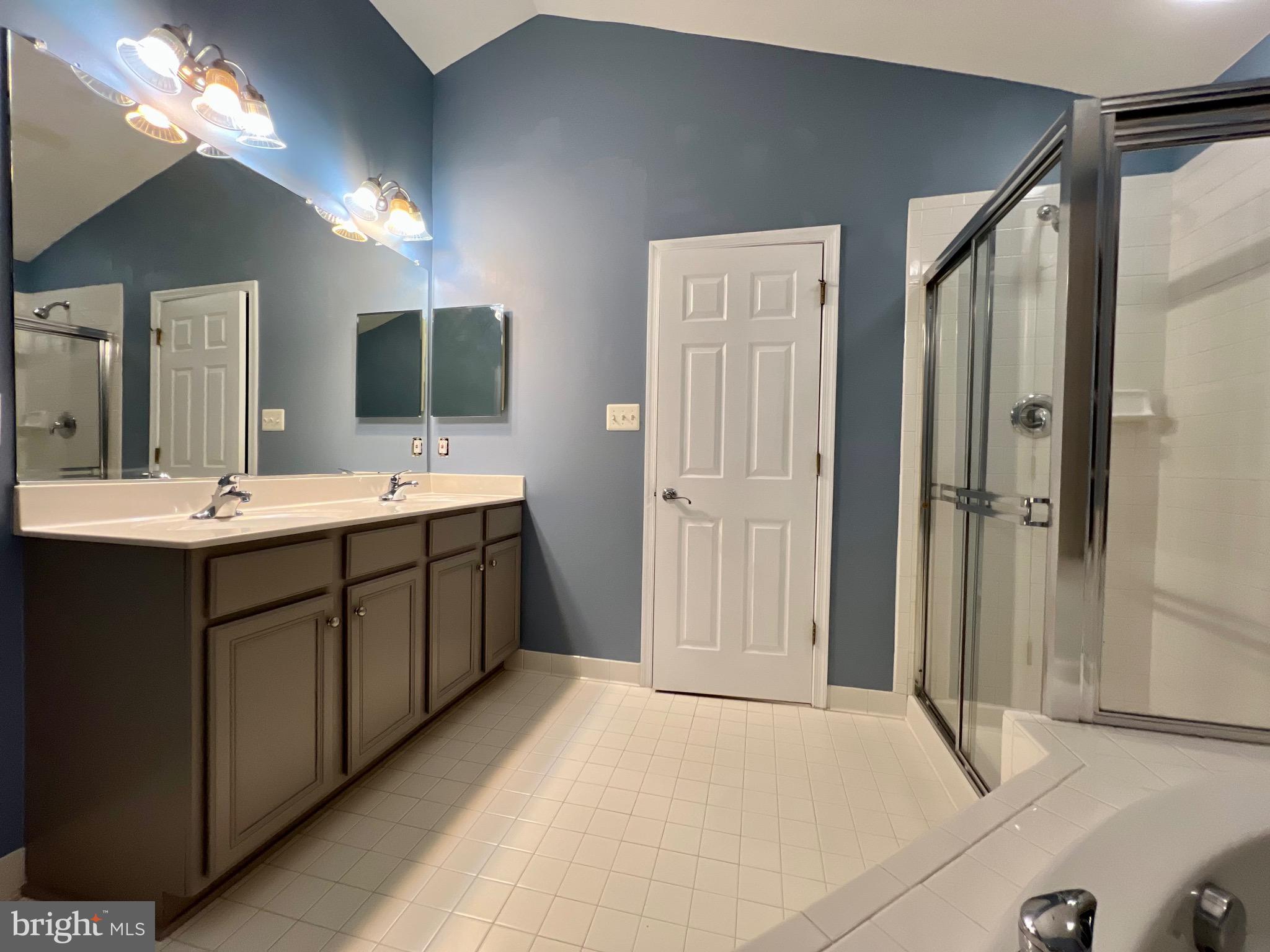 POTTER PROPERTY - Residential Lease