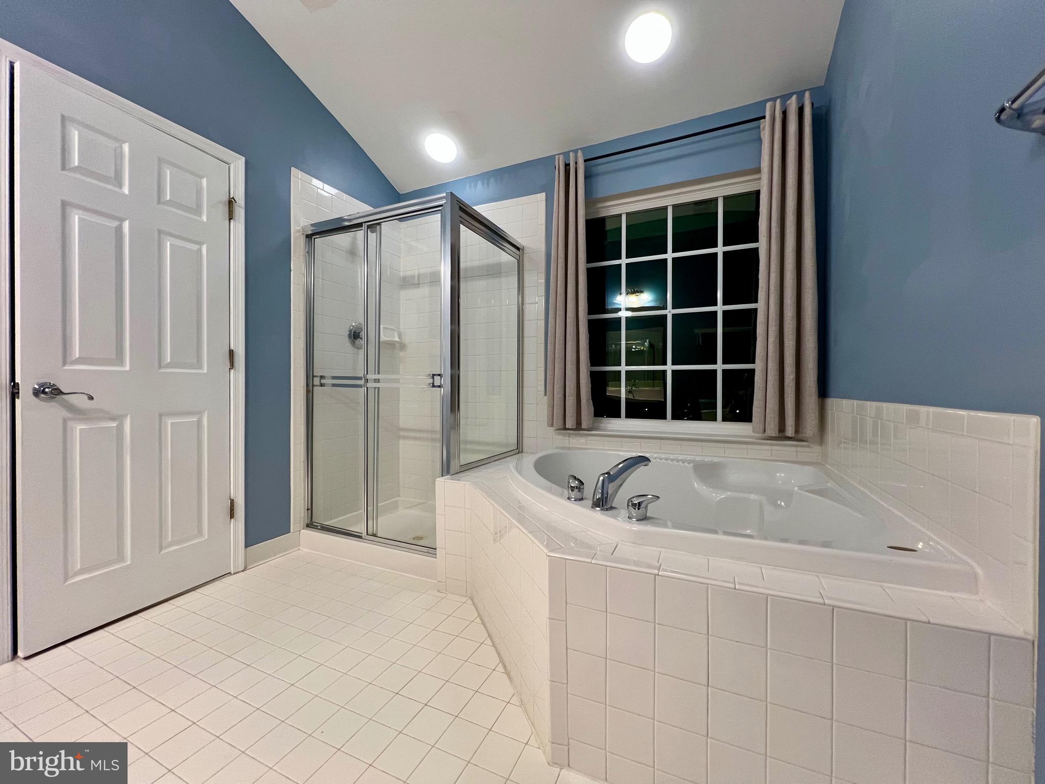 POTTER PROPERTY - Residential Lease