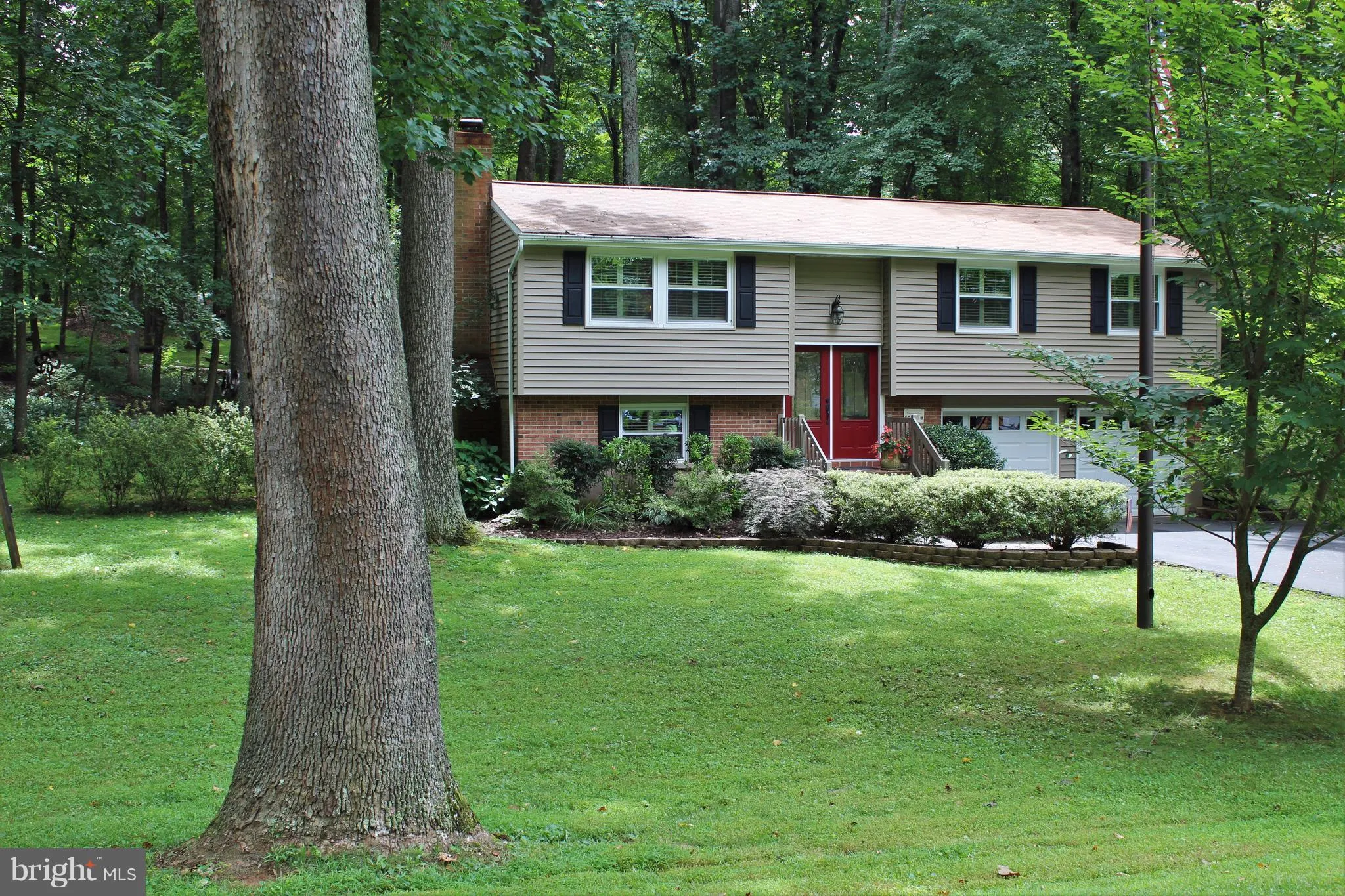 Additional image 2 of 6415 Albemarle Street, Warrenton, VA 20187