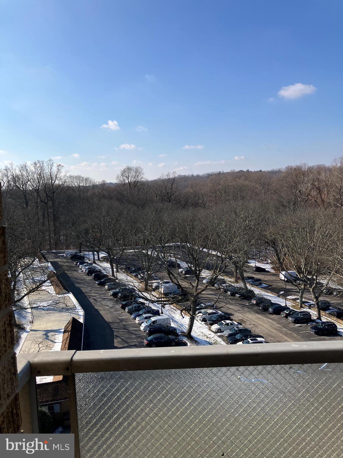 OAK HILL - Residential