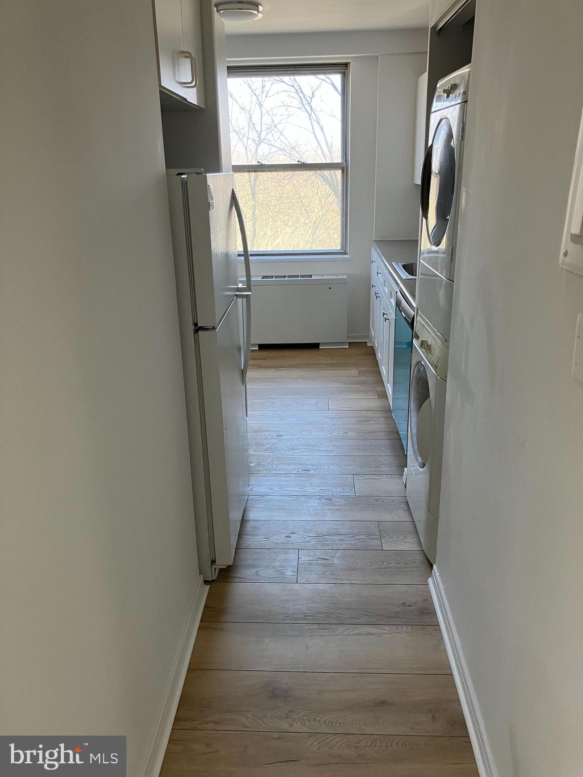 OAK HILL - Residential