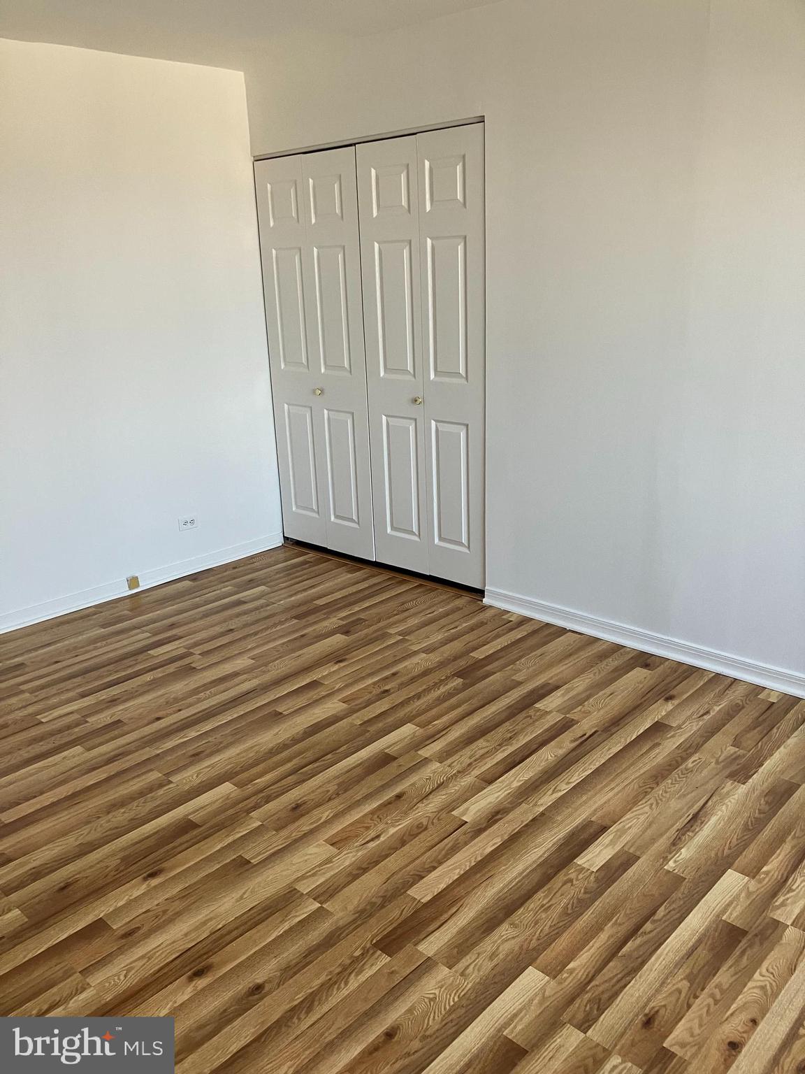 OAK HILL - Residential