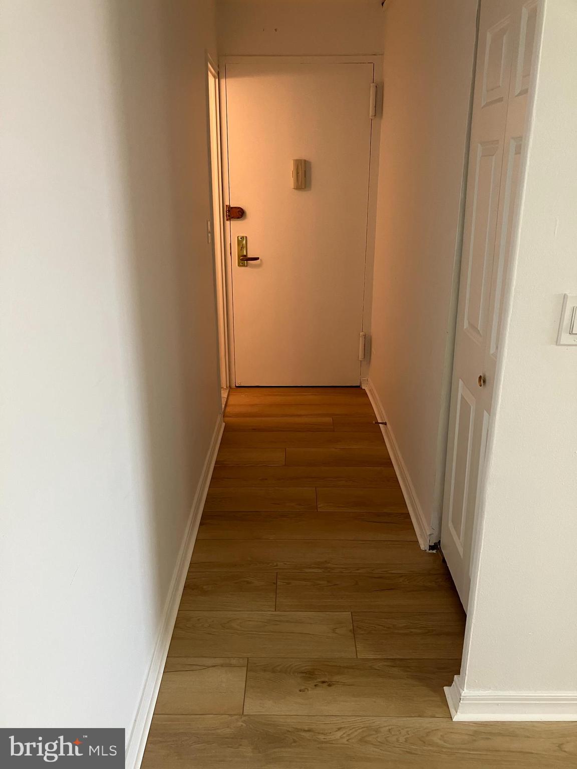 OAK HILL - Residential