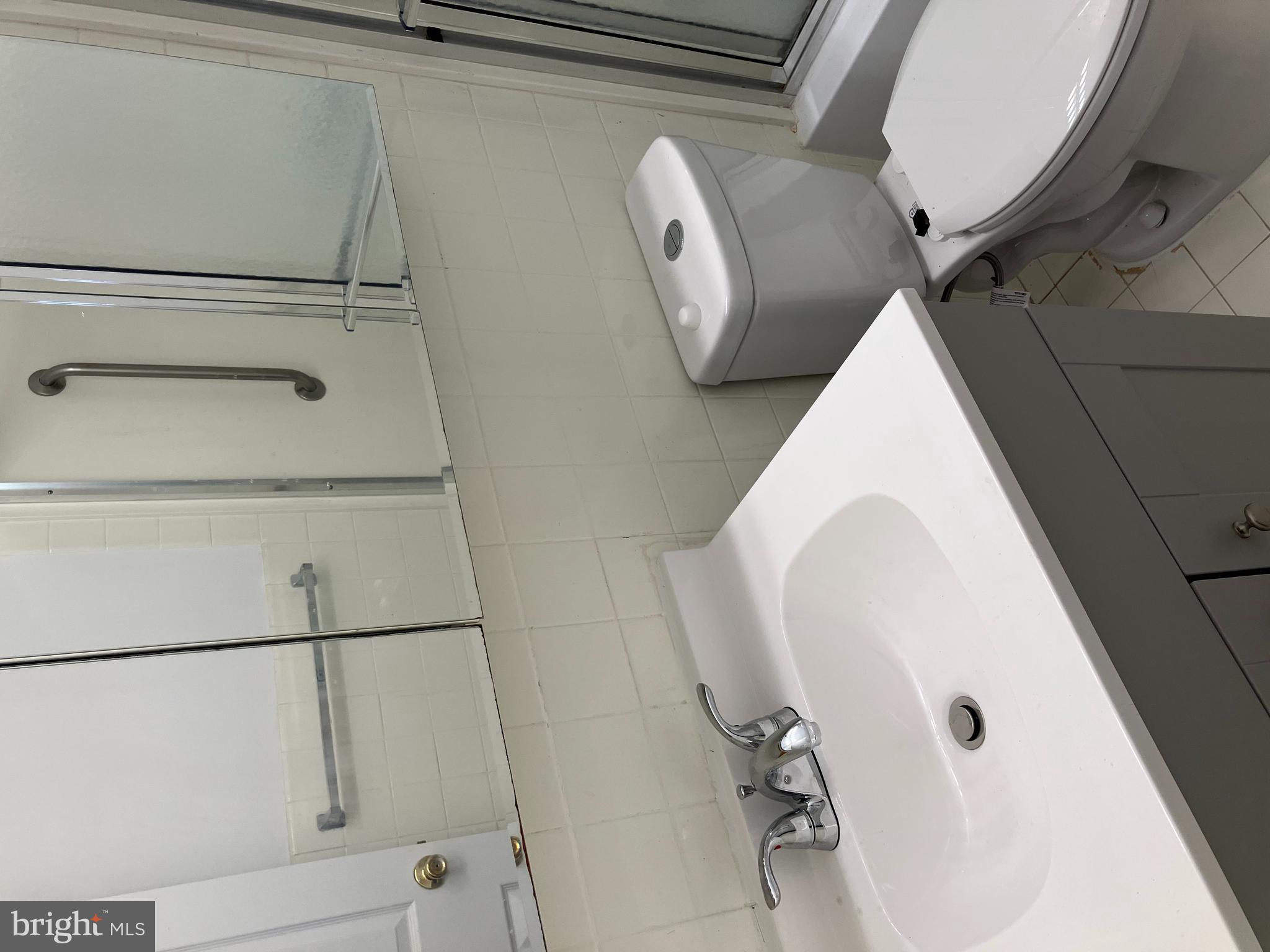 OAK HILL - Residential