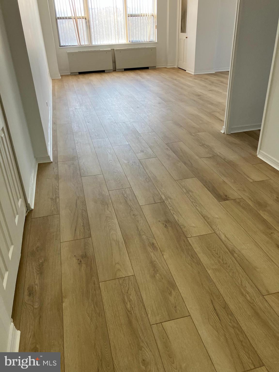 OAK HILL - Residential