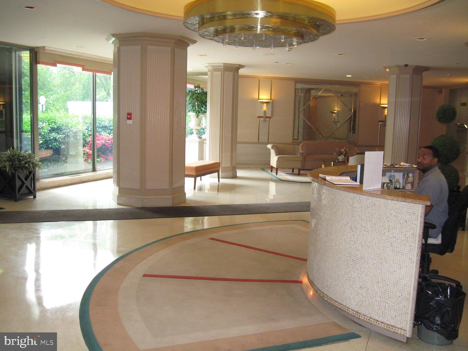 OAK HILL - Residential