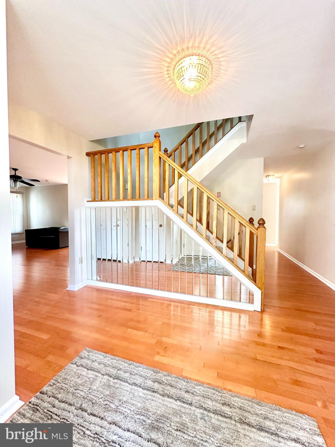 55 W WINDROSE DRIVE