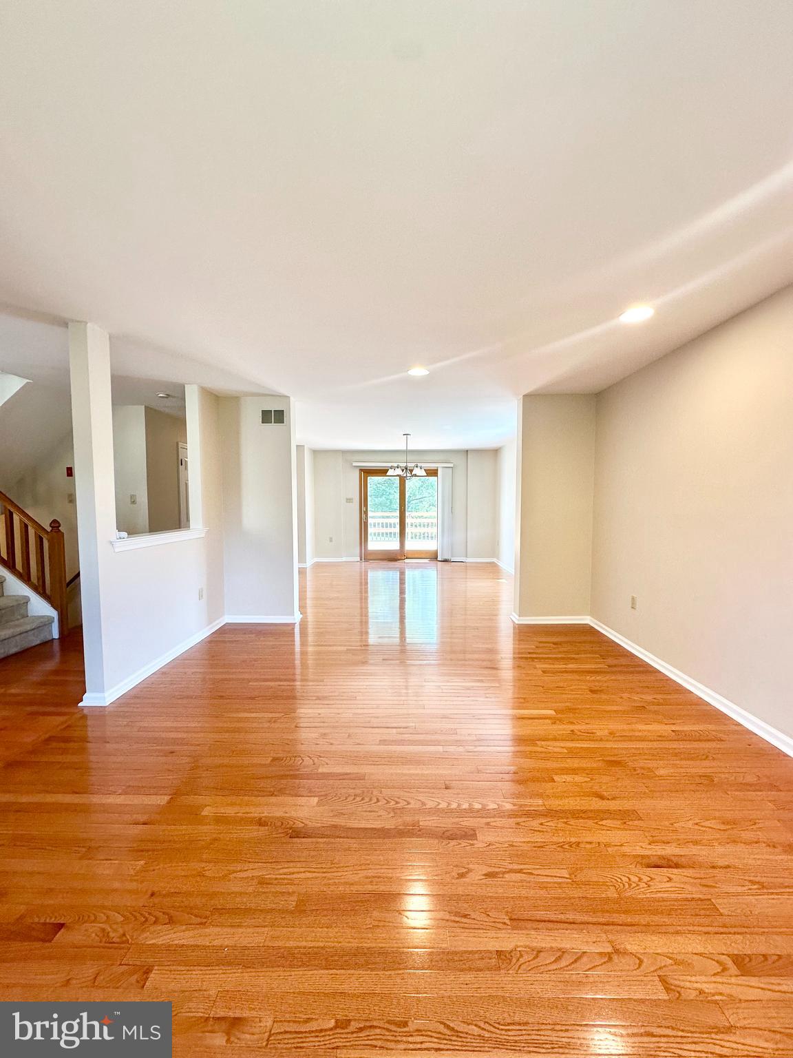 55 W WINDROSE DRIVE