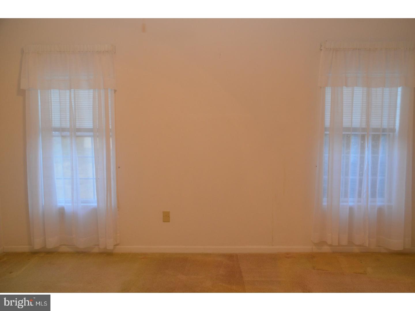 WILLOW RUN - Residential