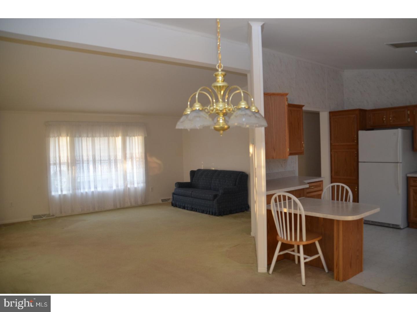 WILLOW RUN - Residential
