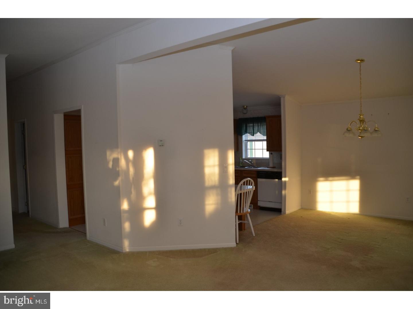 WILLOW RUN - Residential