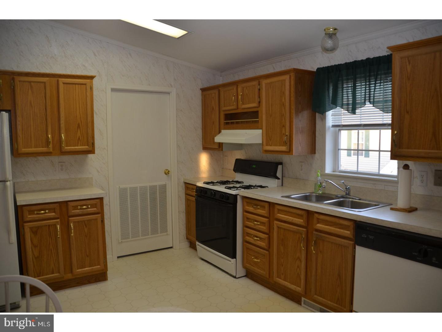 WILLOW RUN - Residential