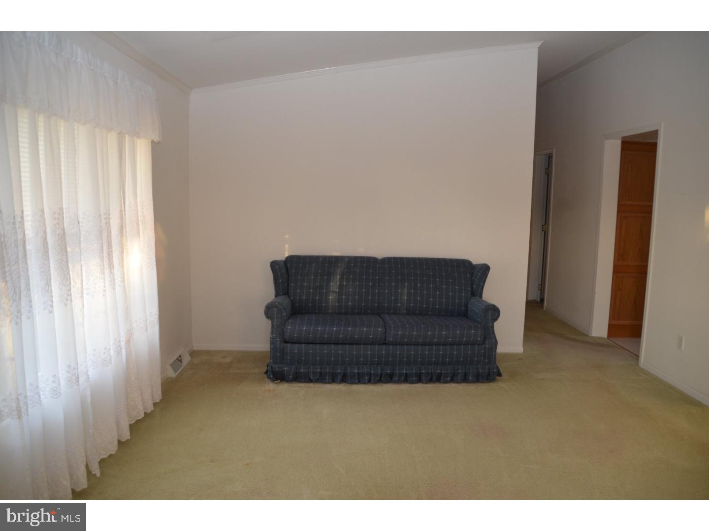 WILLOW RUN - Residential