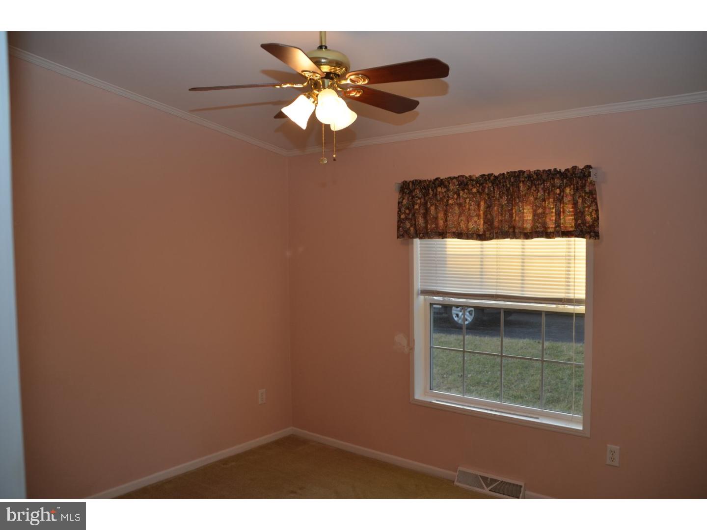 WILLOW RUN - Residential