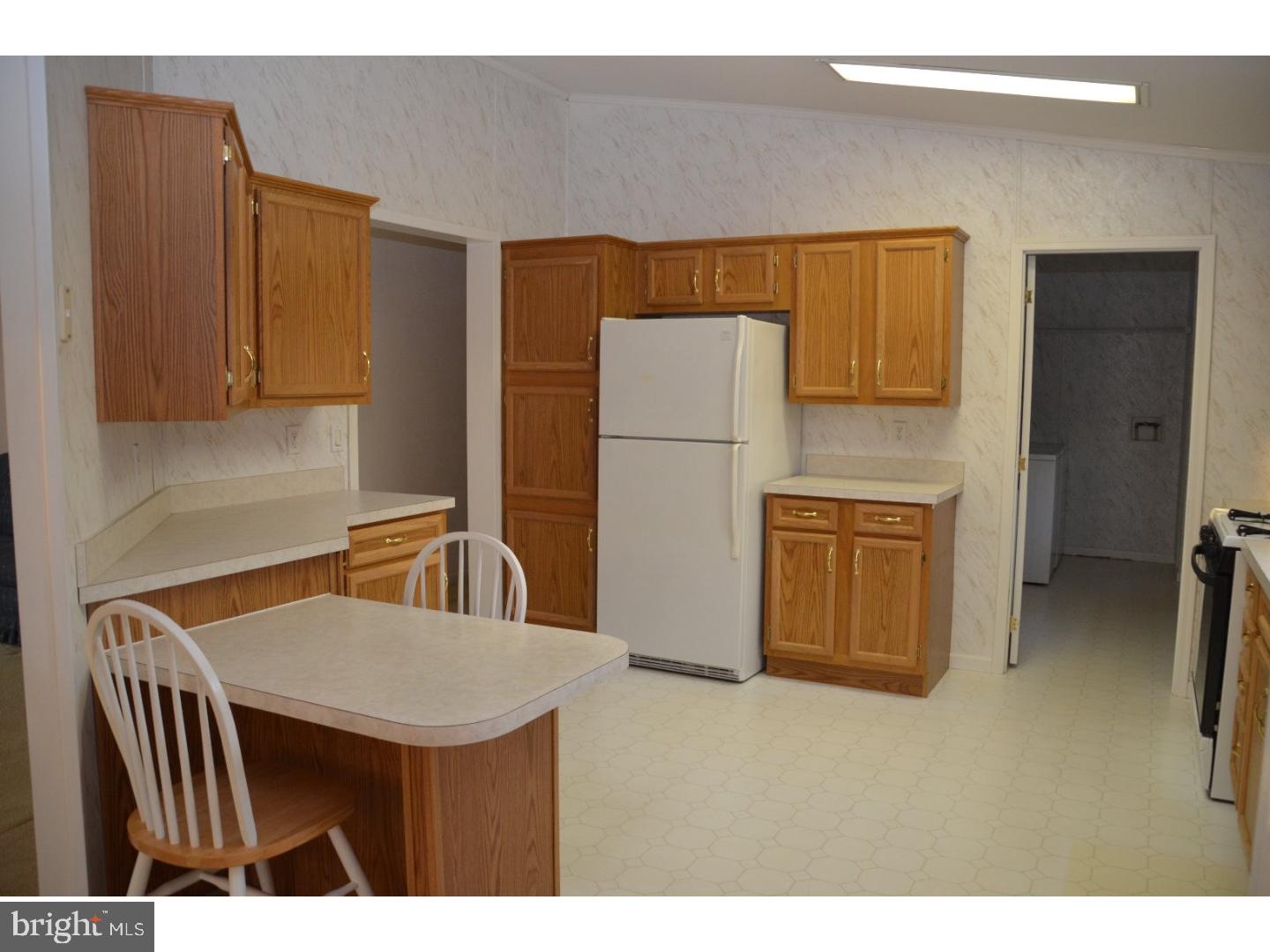 WILLOW RUN - Residential