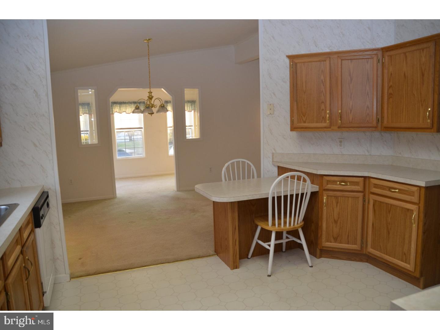 WILLOW RUN - Residential