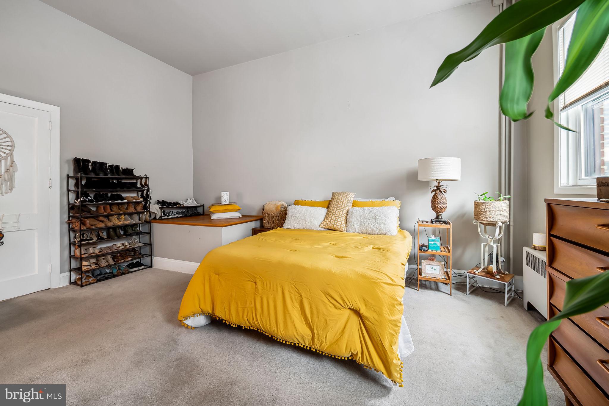 LITTLE ITALY - Residential
