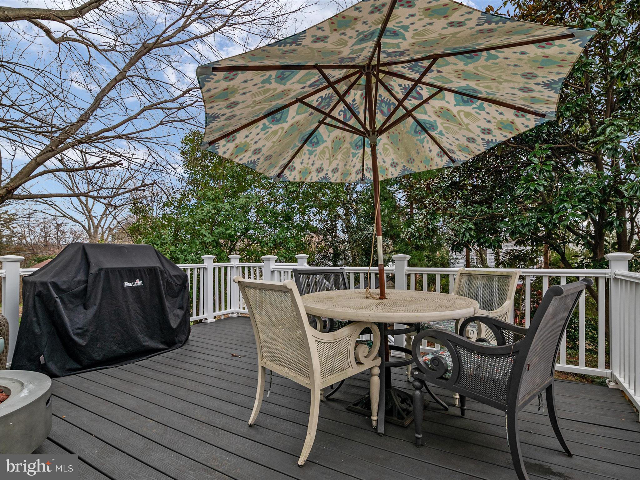 MURRAY HILL - Residential