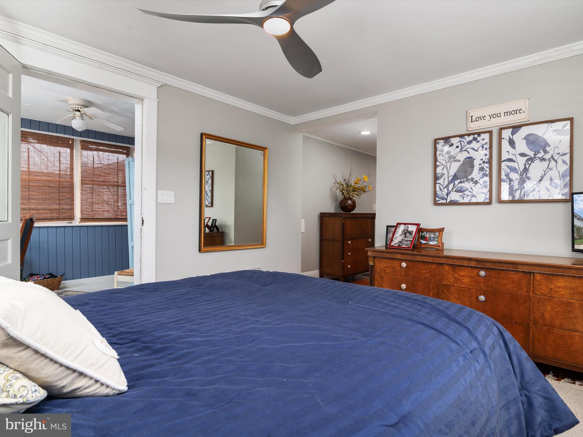 MURRAY HILL - Residential