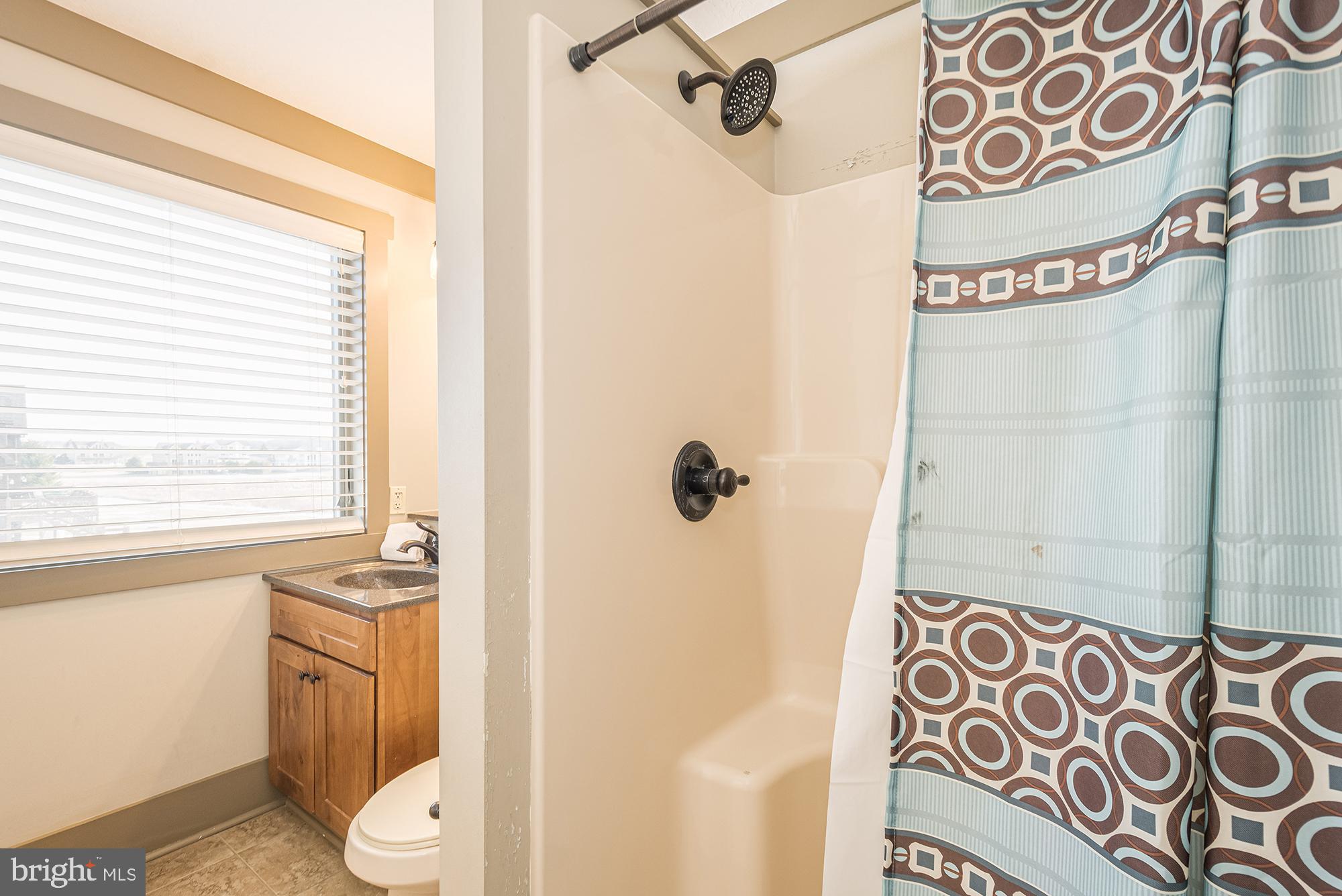 WATERFRONT GREENS - Residential