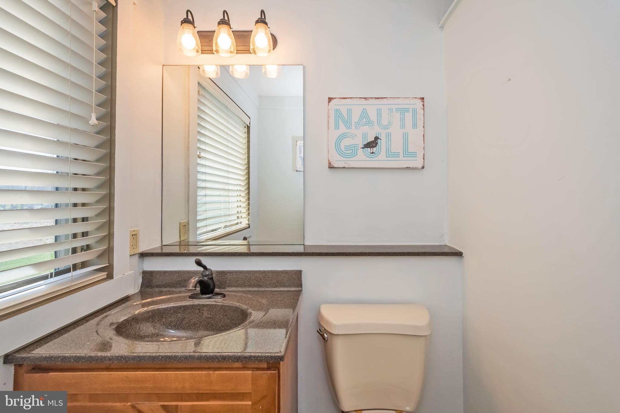 WATERFRONT GREENS - Residential