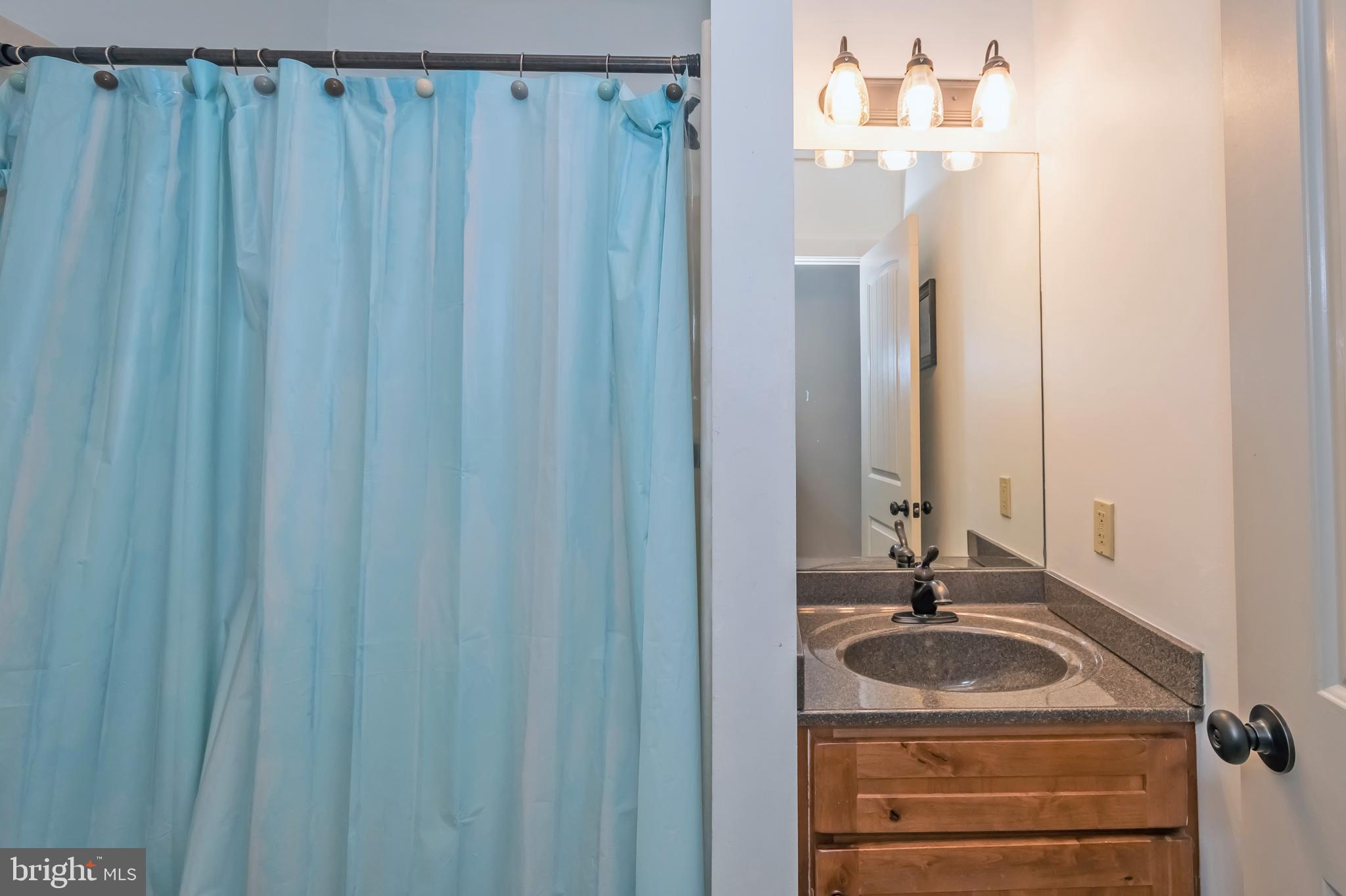 WATERFRONT GREENS - Residential