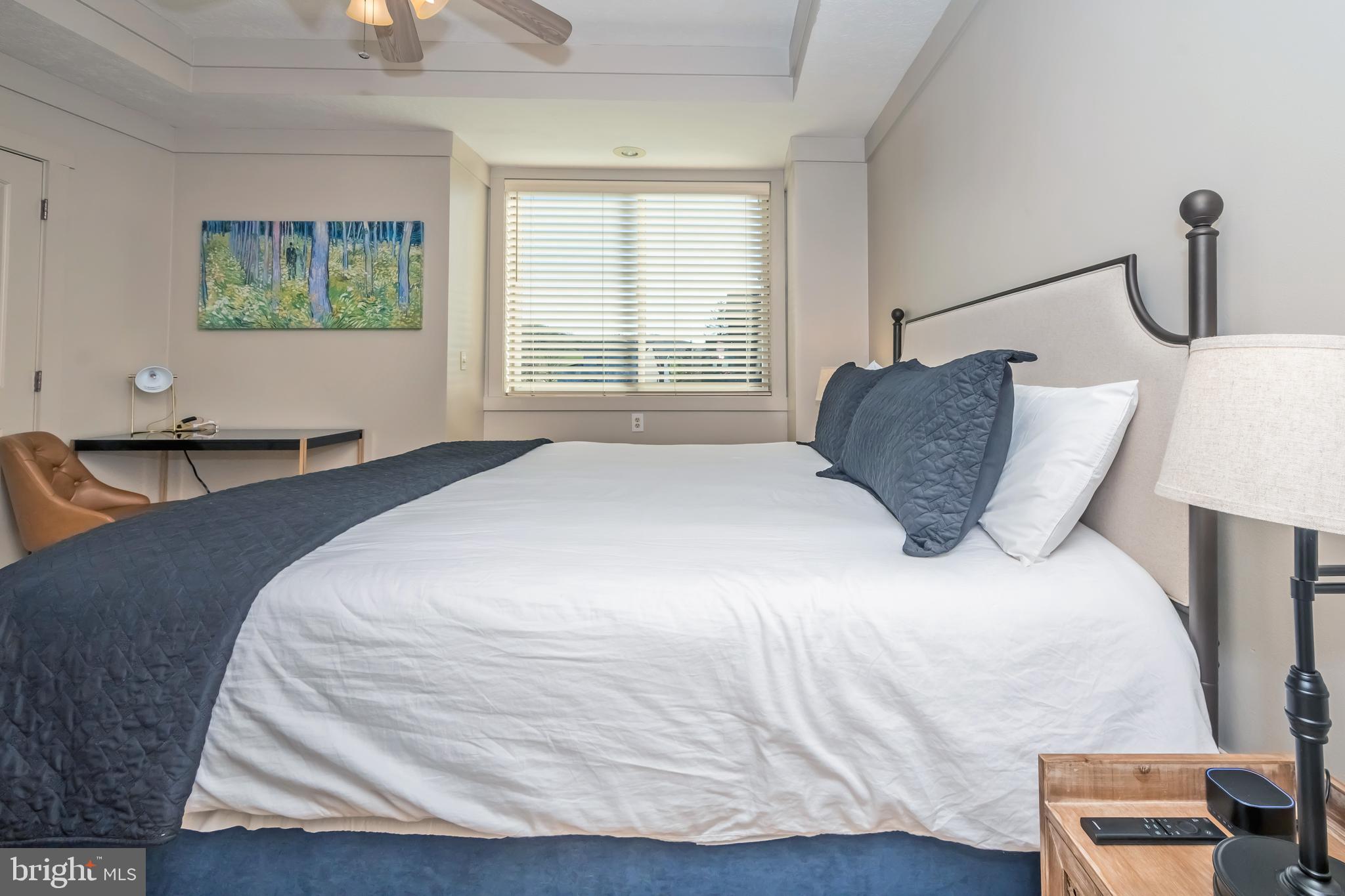 WATERFRONT GREENS - Residential