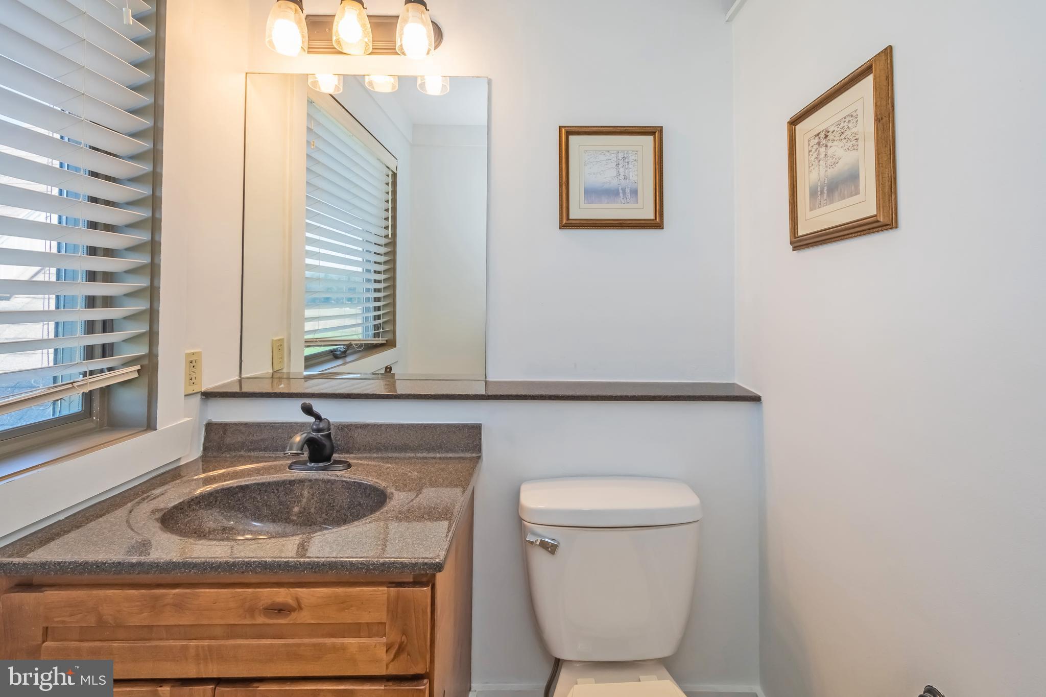 WATERFRONT GREENS - Residential