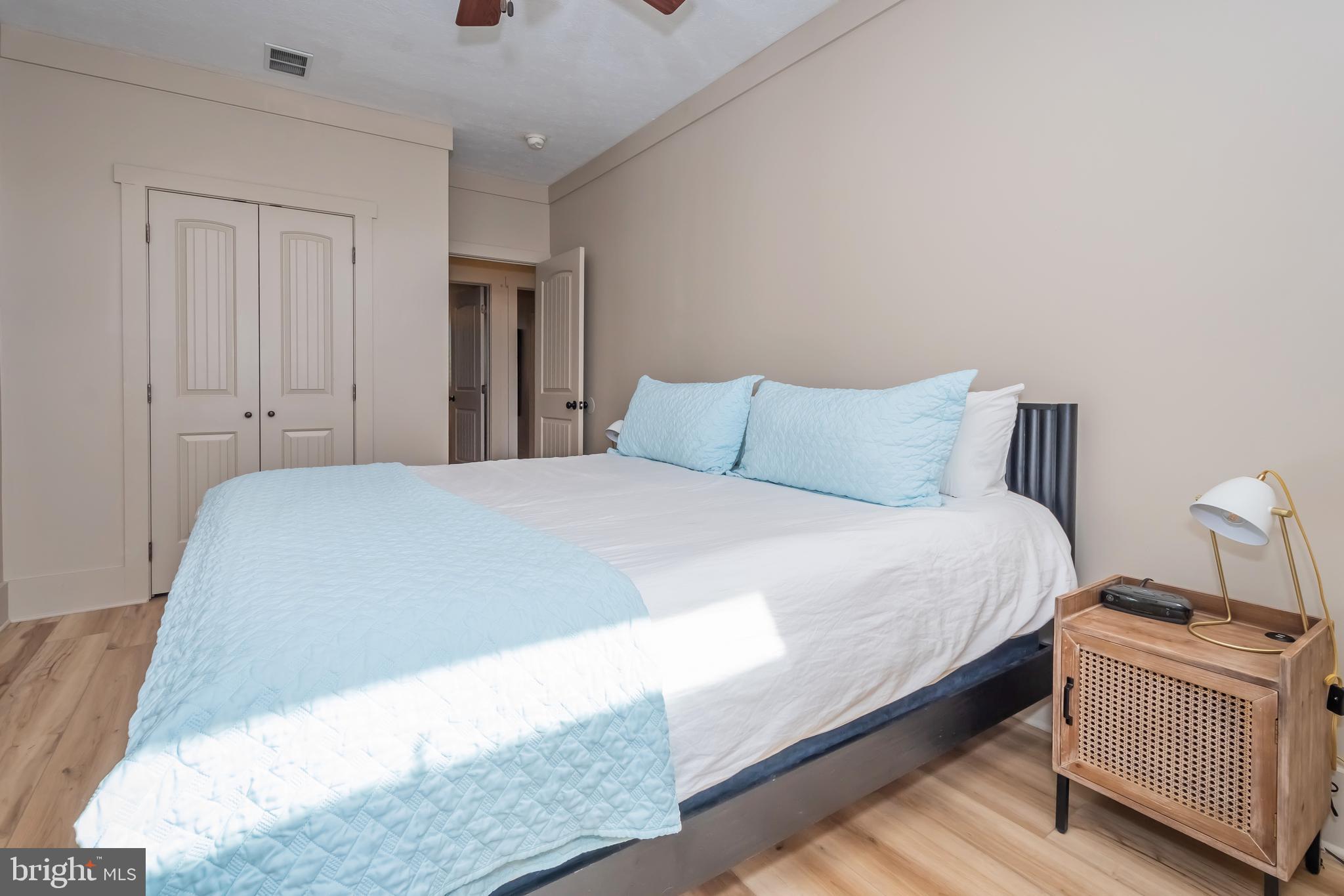 WATERFRONT GREENS - Residential