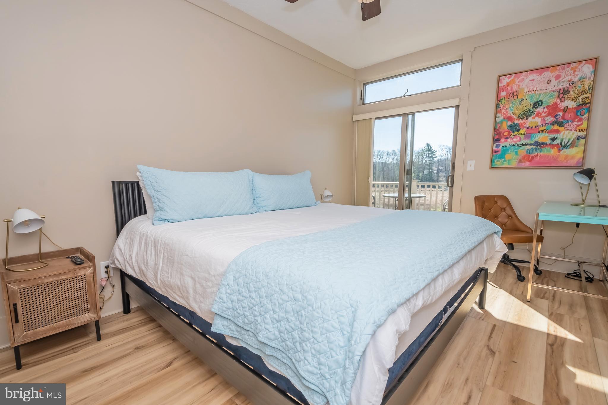 WATERFRONT GREENS - Residential