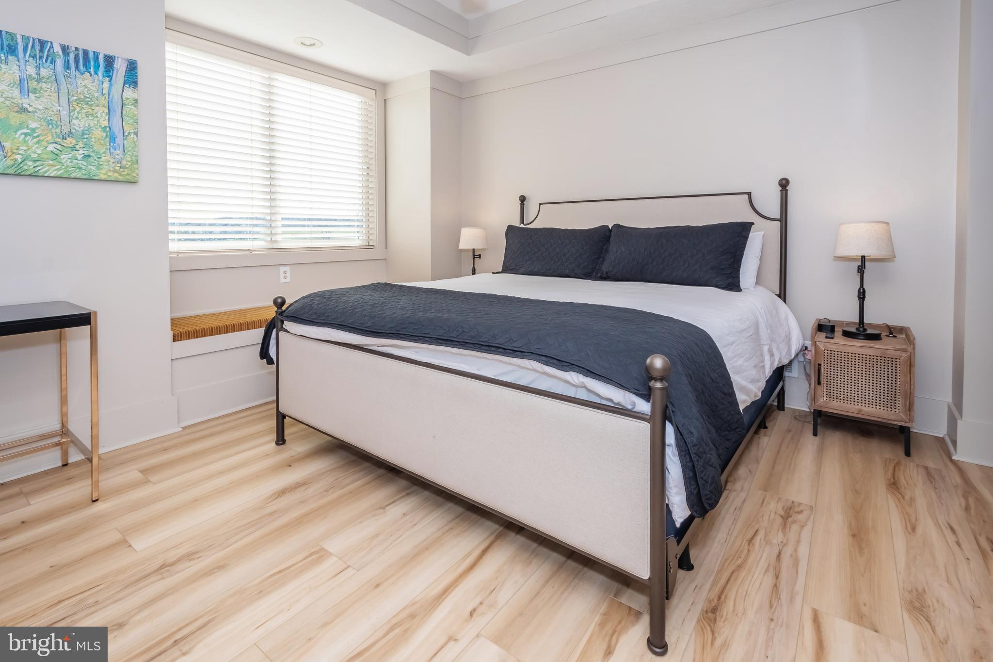 WATERFRONT GREENS - Residential