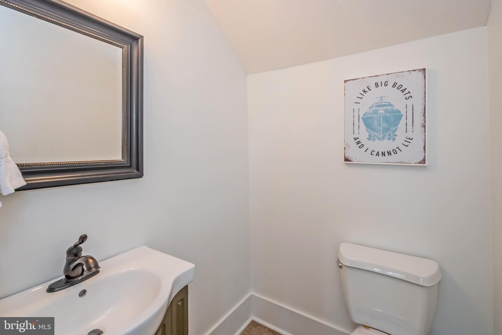 WATERFRONT GREENS - Residential