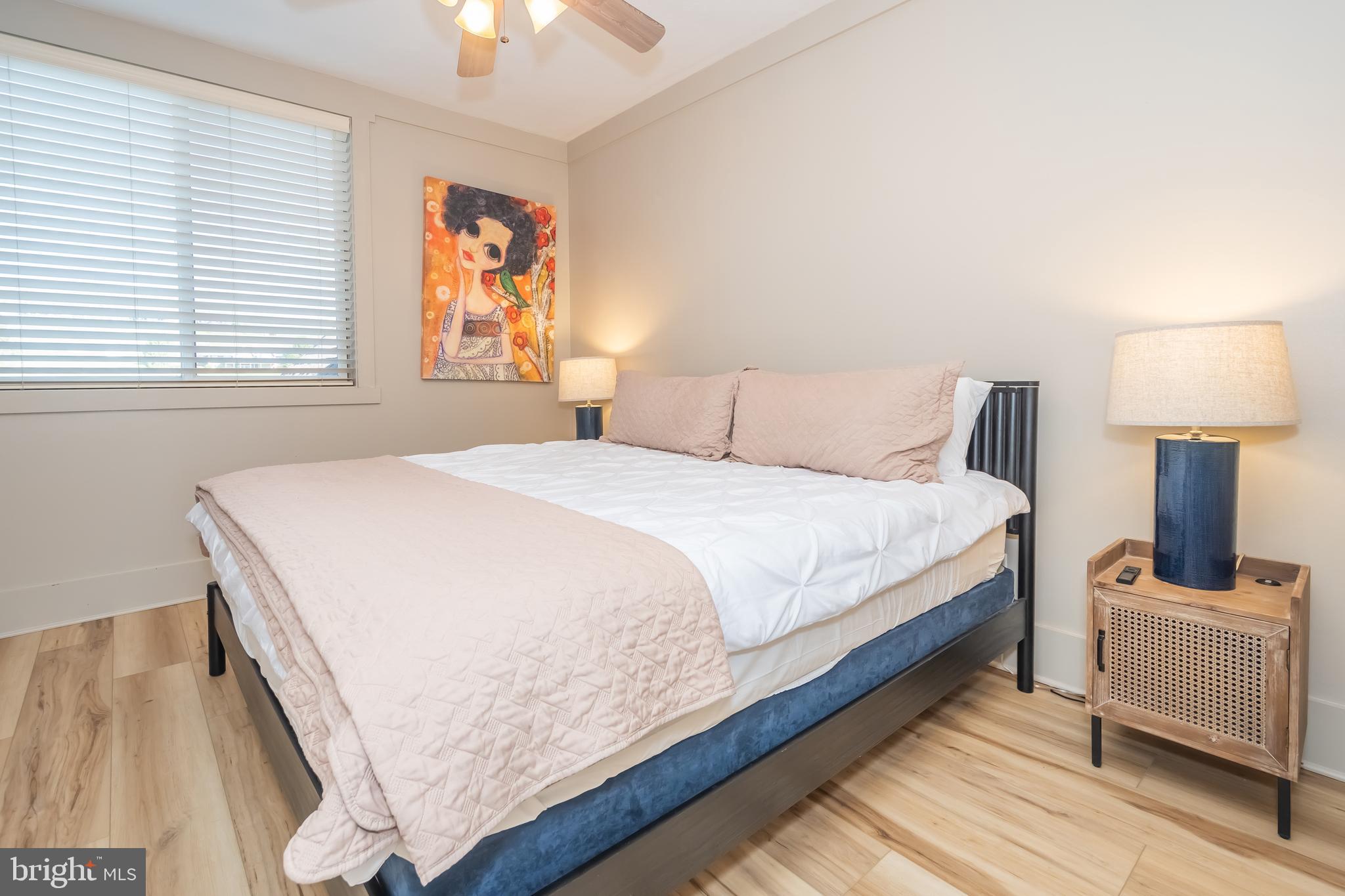 WATERFRONT GREENS - Residential