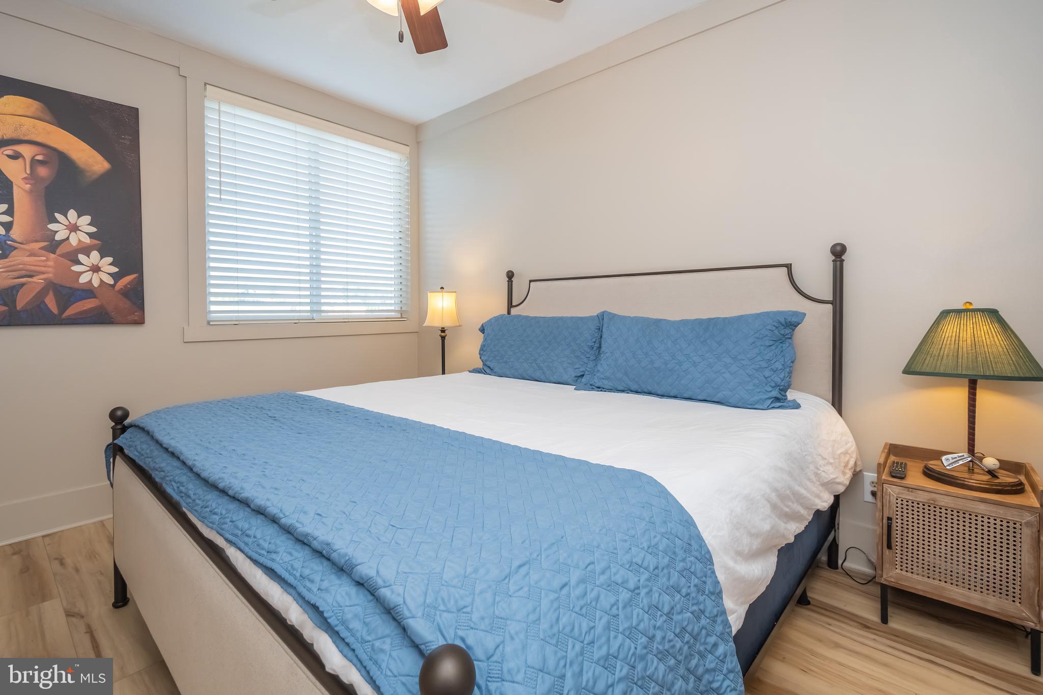 WATERFRONT GREENS - Residential