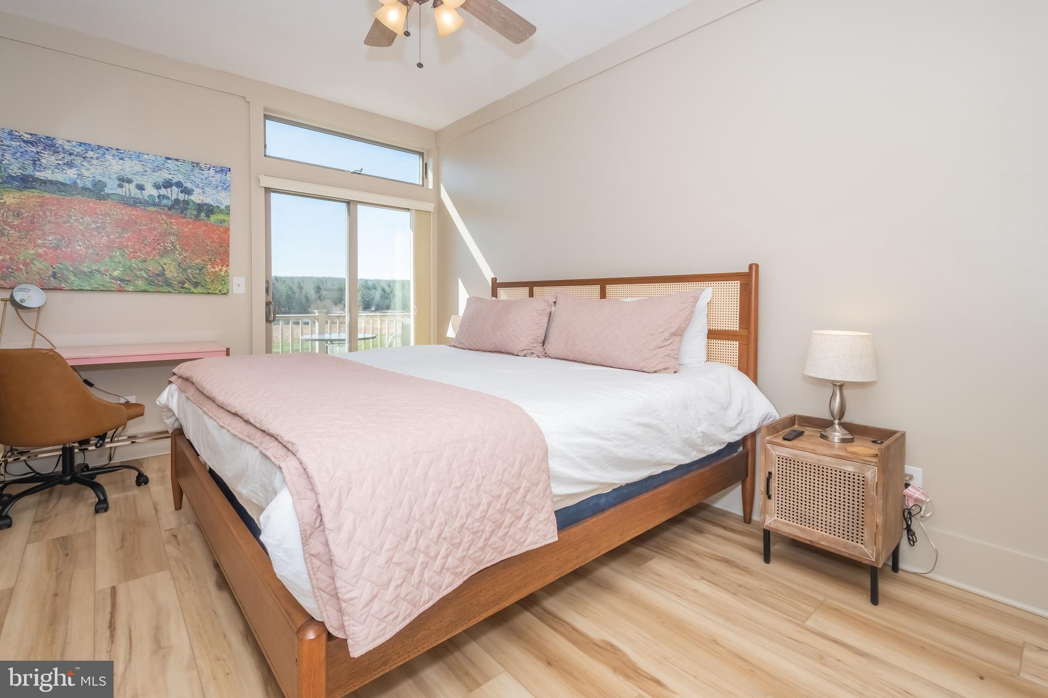 WATERFRONT GREENS - Residential