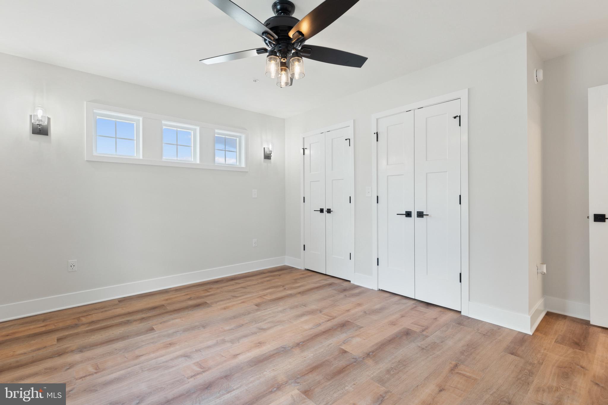 LYNDHURST - Residential