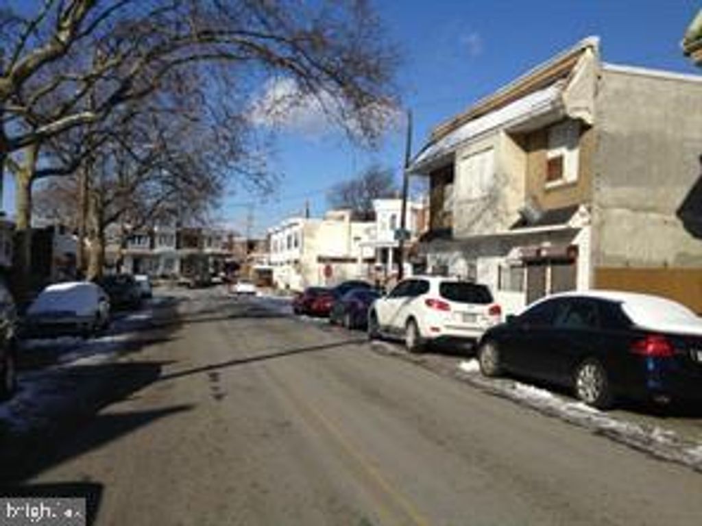 Photo of 6255 Limekiln Pike, PHILADELPHIA, PA 19141 (MLS # PAPH2585474)