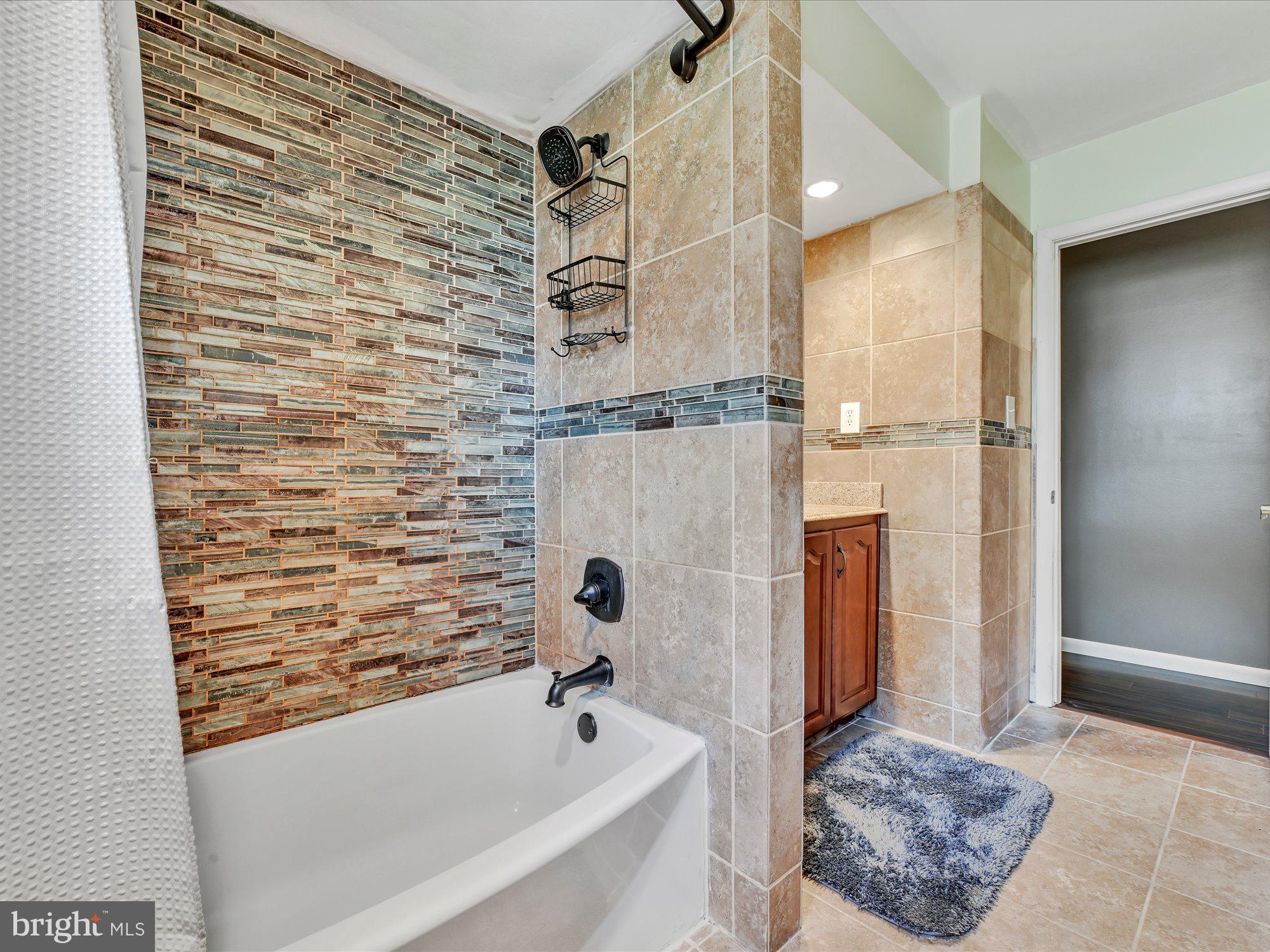 BUCK RUN - Residential