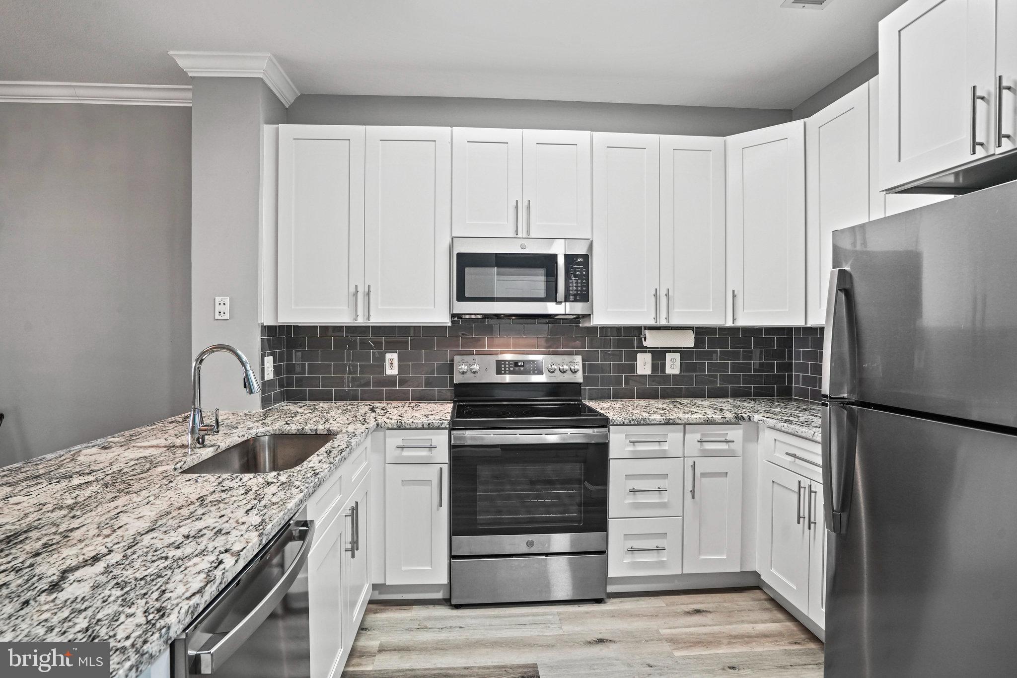 3003 NICOSH CIRCLE 3107