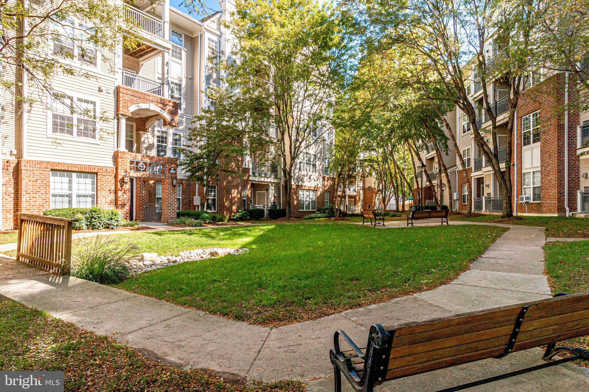 3003 NICOSH CIRCLE 3107