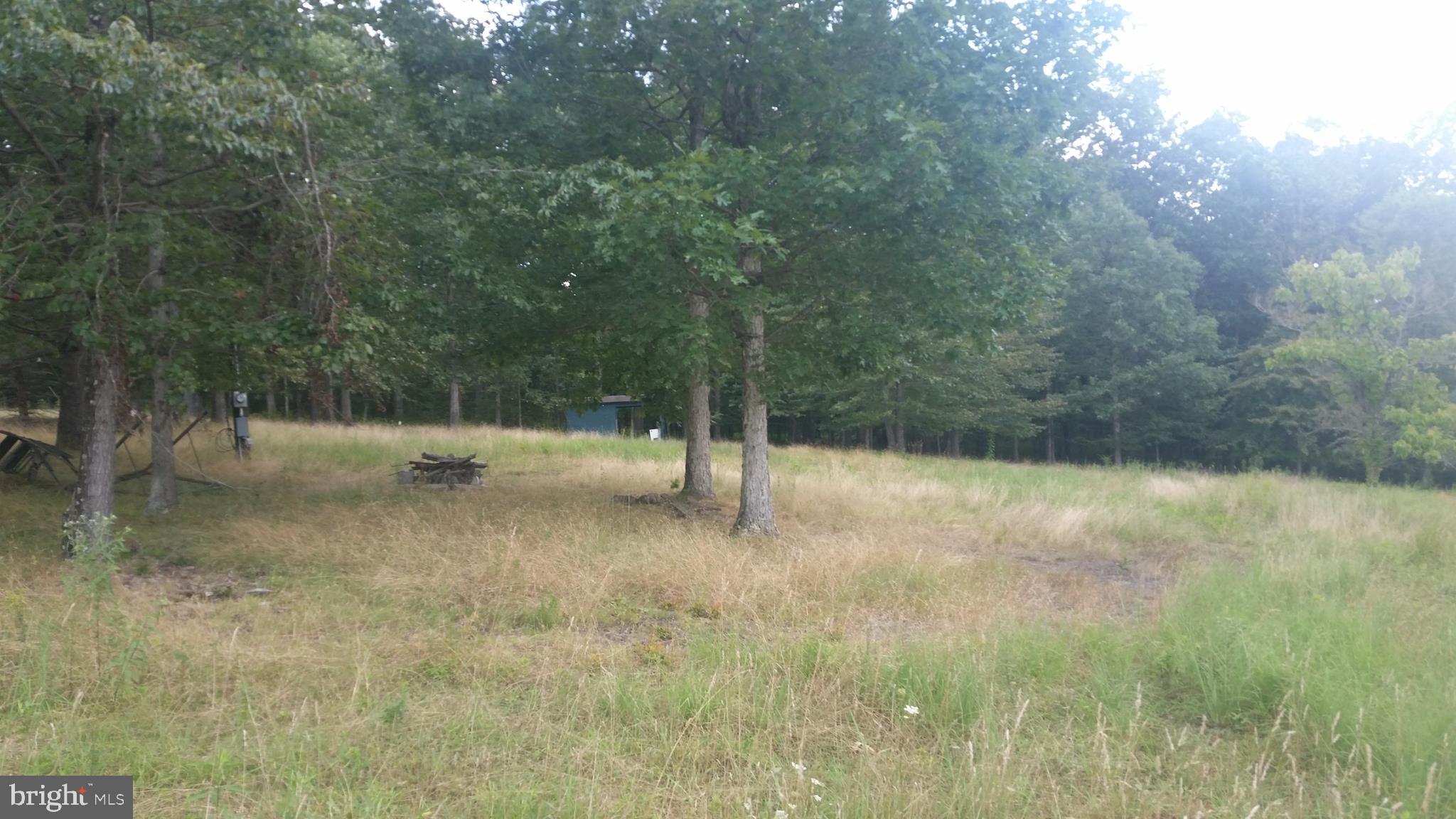 NONE AVAILABLE - Land