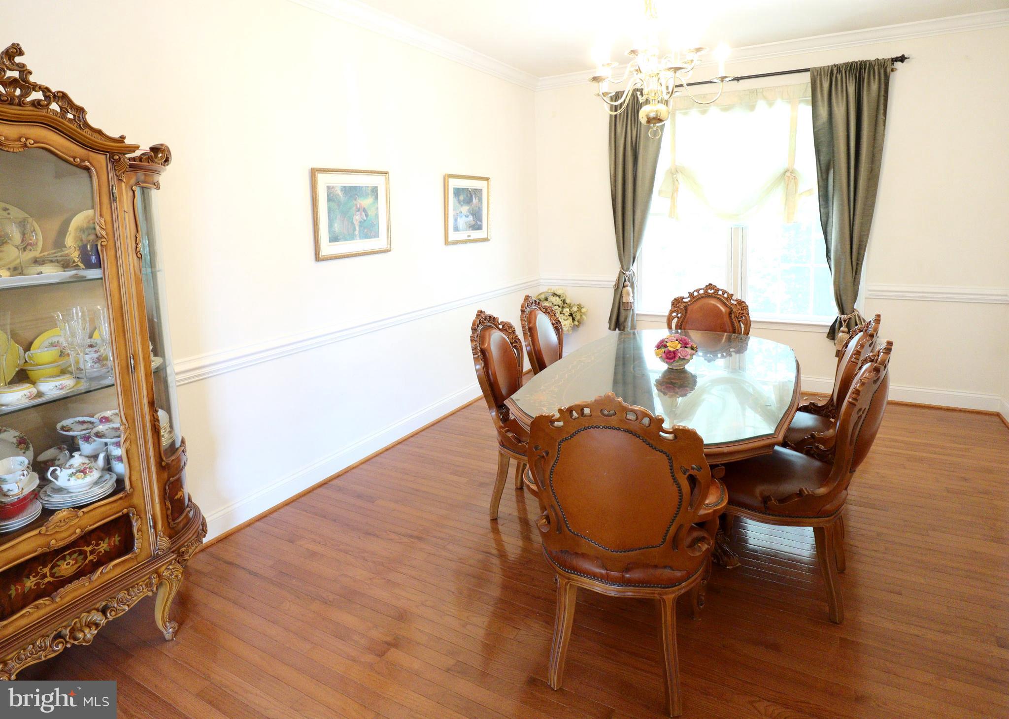 FOURWINDS - Residential