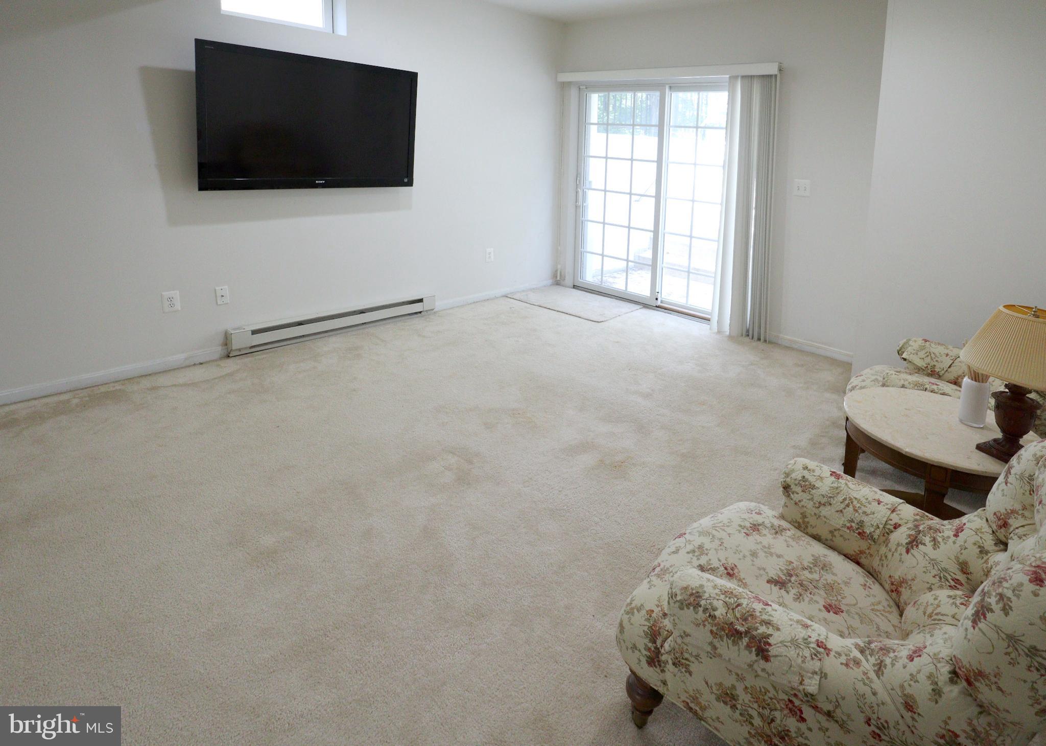 FOURWINDS - Residential