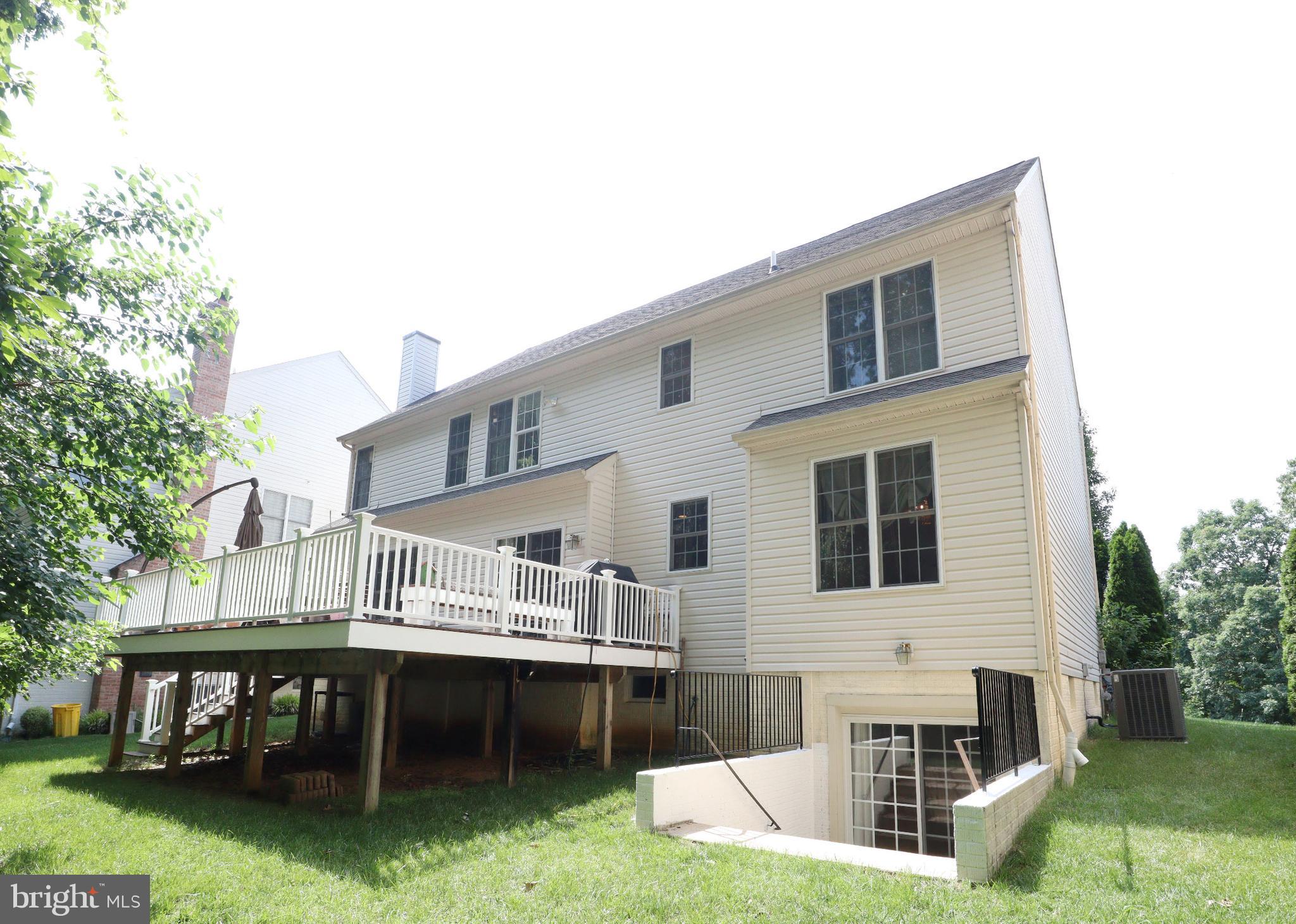 FOURWINDS - Residential