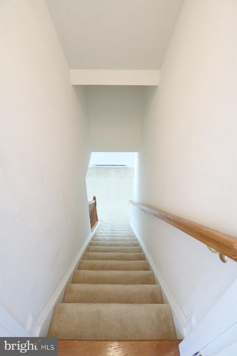 FOURWINDS - Residential