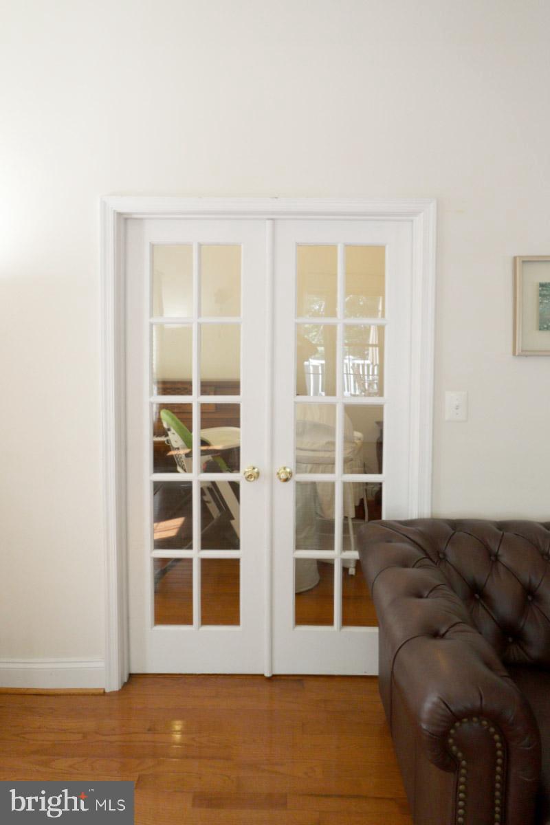 FOURWINDS - Residential