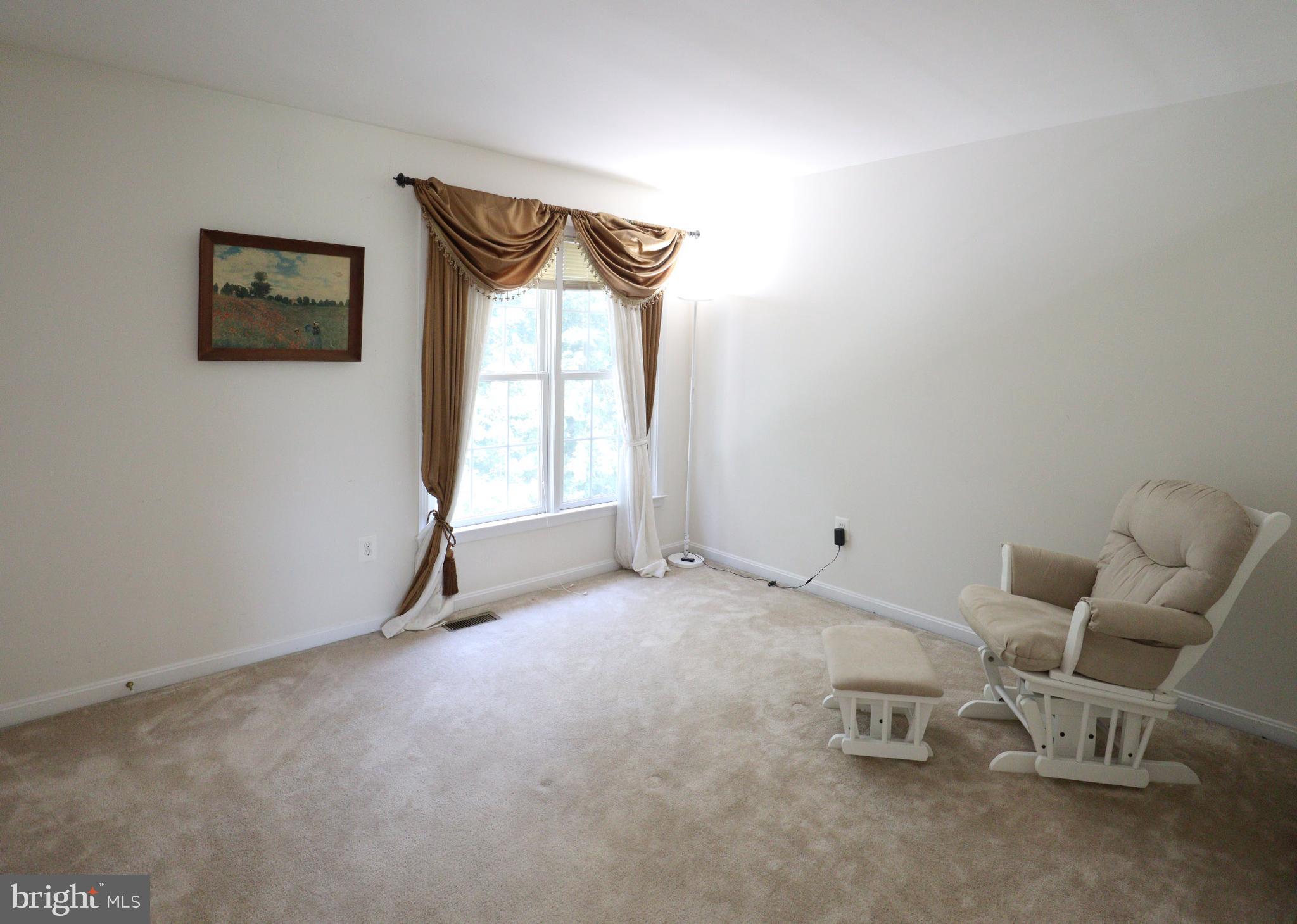 FOURWINDS - Residential