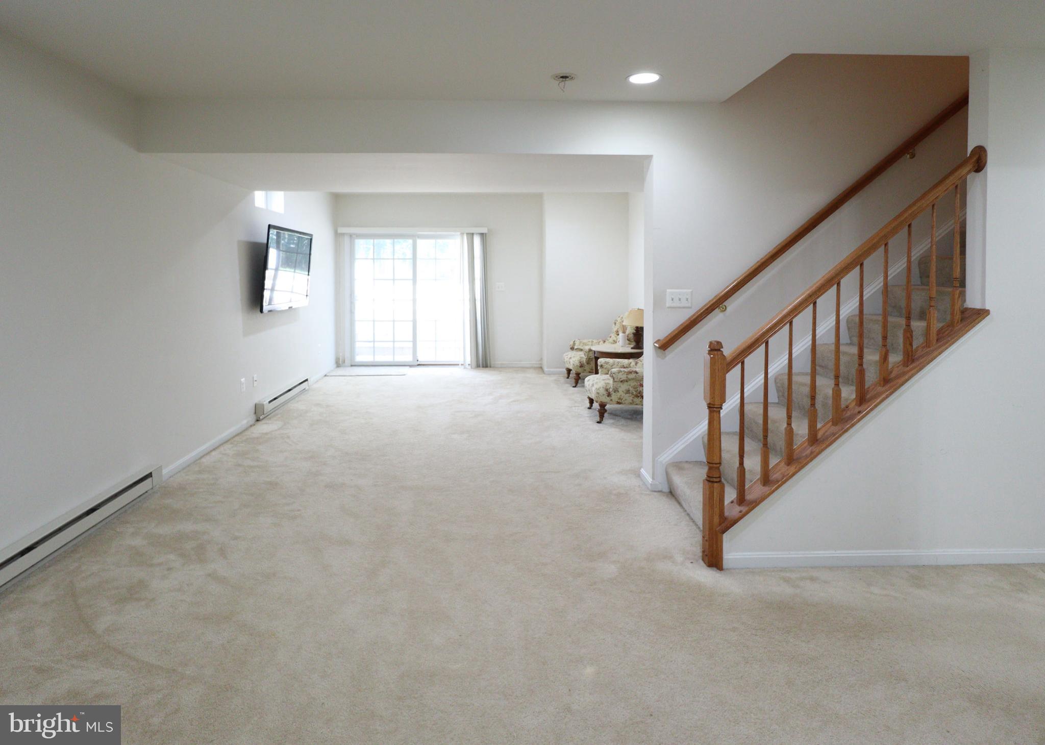 FOURWINDS - Residential