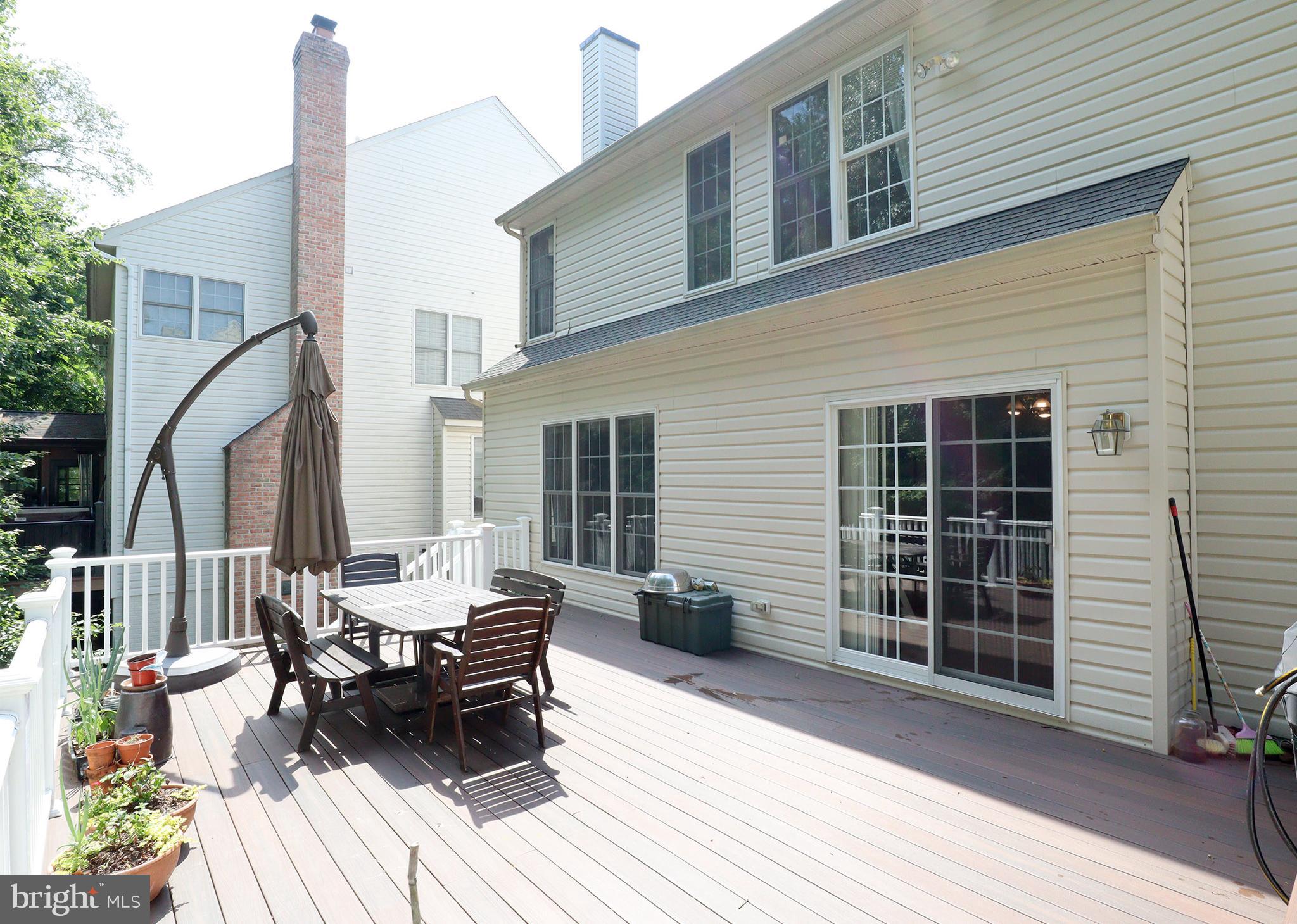 FOURWINDS - Residential