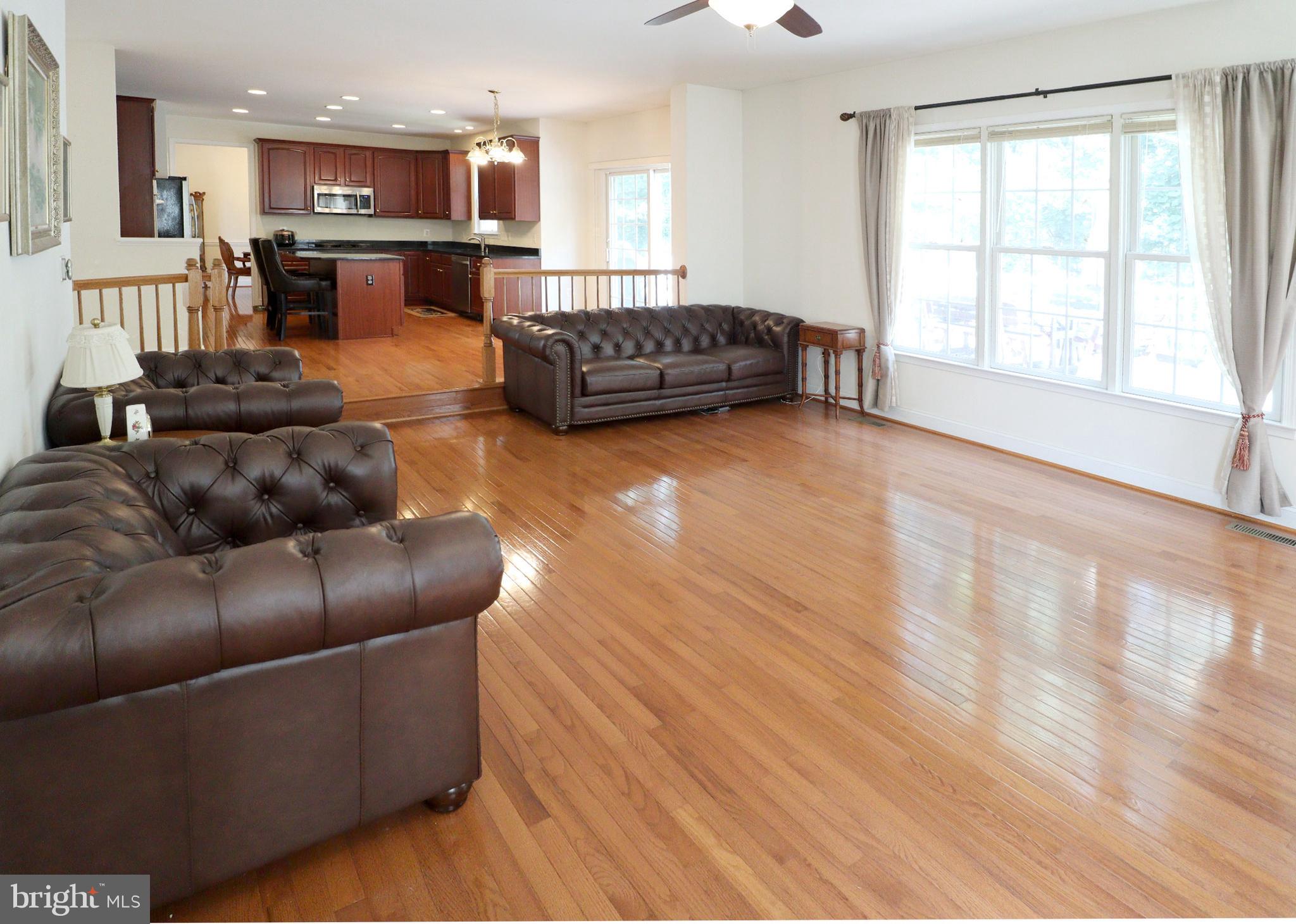 FOURWINDS - Residential